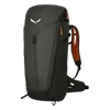 Zielony