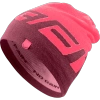 Czerwony