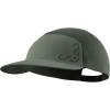 Zielony