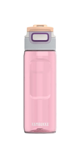 Butelka na wodę Kambukka Elton 750 ml (25oz) - Rainbow Pastels