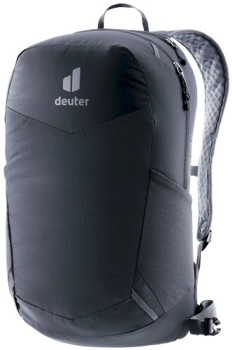 Plecak Górski do Hikingu Deuter Speed Lite 17 - black