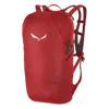 Czerwony