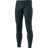 Granatowy