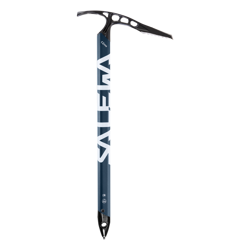 Czekan Salewa ALPINE-X ICE AXE - 3990/Night Black