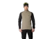 Czarny