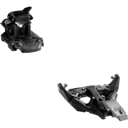 Wiązania skitourowe Dynafit TLT SPEED BINDING - 9180/Black