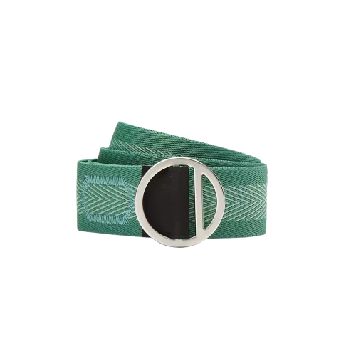 Pasek do Spodni Wild Country Stamina Belt - seaweed
