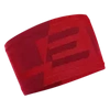 Czerwony
