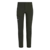 Oliwkowy