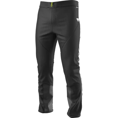 Spodnie Dynafit Dna Ptc Alpha PNT U - black out nimbus