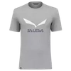Szary