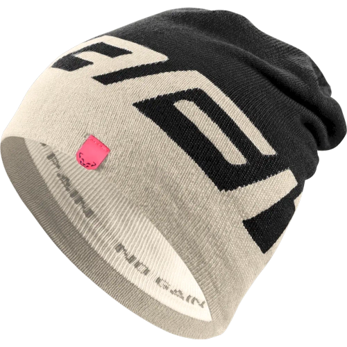 Czapka zimowa Dynafit Ft Beanie Dynafit Ft Beanie - overcast/black out