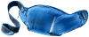 Niebieski