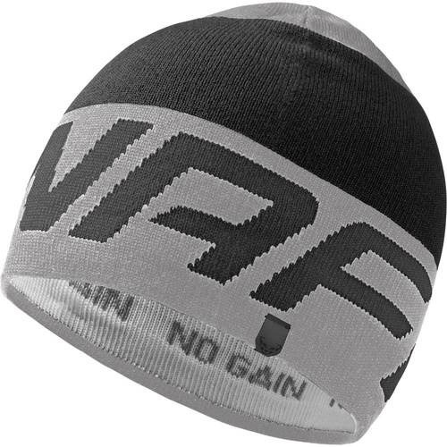 Ciepła Czapka Dynafit Radical Beanie - alloy melange/0910