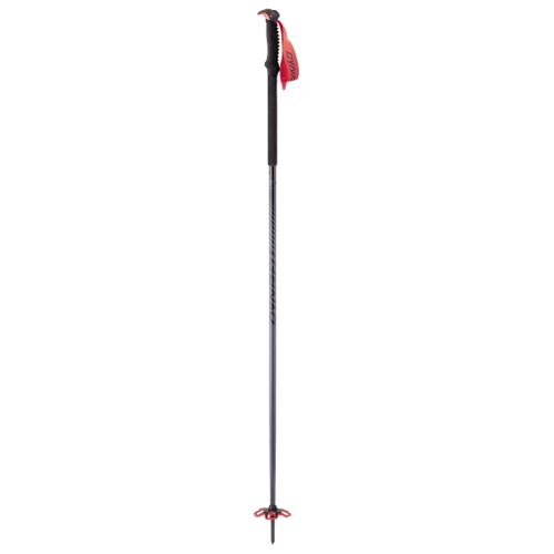 Kijki Skiturowe Dynafit Tour Pole - dawn