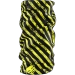 Żółty