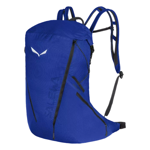 Plecak Salewa Pedroc 16L - electric