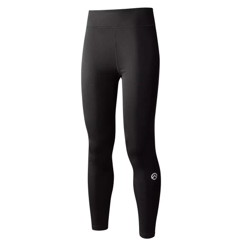Legginsy The North Face W Summit Pro 120 Tight - TNF Black