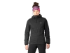 Czarny