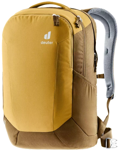 Plecak Deuter Giga - caramel-clay