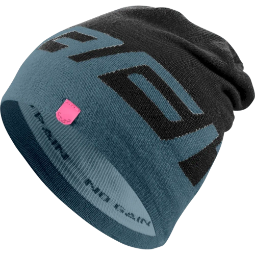 Czapka zimowa Dynafit Ft Beanie Dynafit Ft Beanie - smoke blue/black out