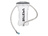 1,5 L