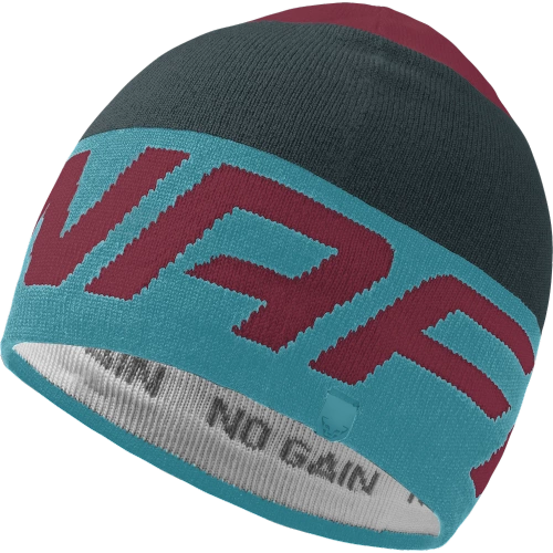 Czapka skitourowa Dynafit Radical Beanie - storm blue/3010/6560