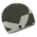 Zielony