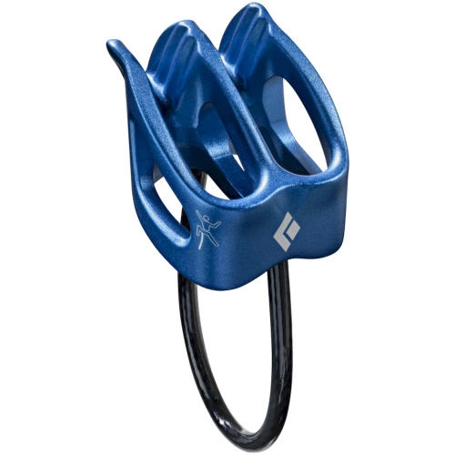 Przyrząd do Asekuracji Black Diamond Atc-Xp Belay Device - Blue