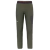 Zielony