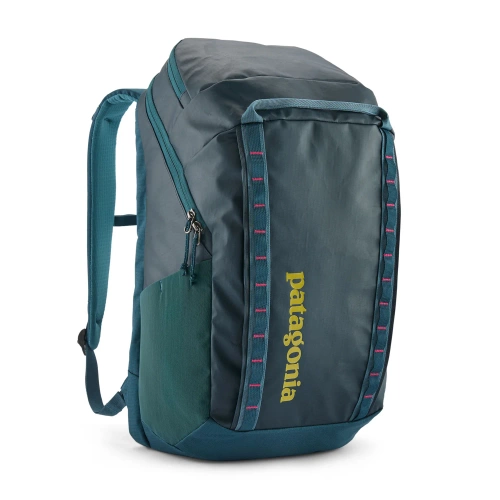 Plecak Codzienny Patagonia Black Hole Pack 32L - Tidal Teal/Luminous Pink