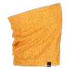 Żółty