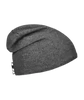 Czarny