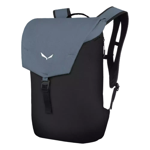 Plecak miejski Salewa Fanes 24L - java blue