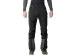 Czarny
