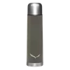 Zielony