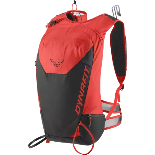 Plecak Dynafit Speed 20 Backpack - dawn