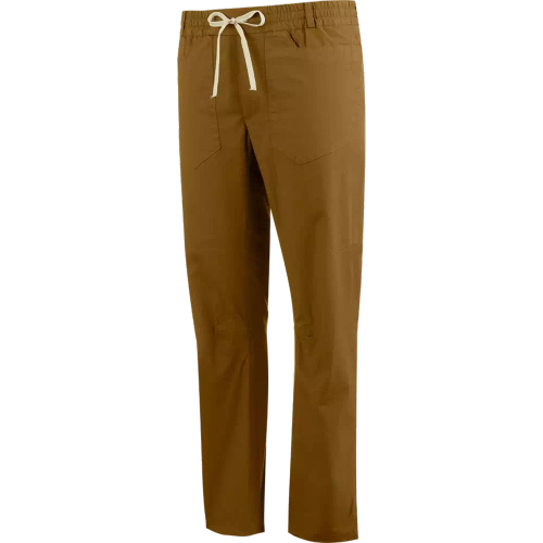 Spodnie do Wspinaczki Wild Country Flow M Pant - moab