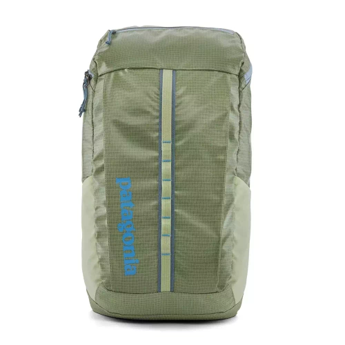 Plecak Patagonia Black Hole Pack 25L - Friend Green