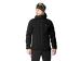 Czarny