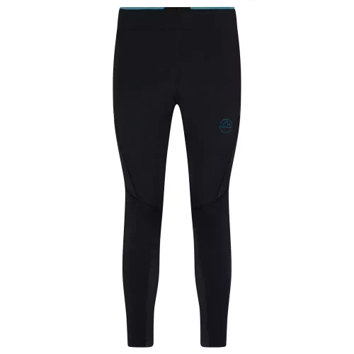 Getry La Sportiva Triumph Tight Pant W - Black