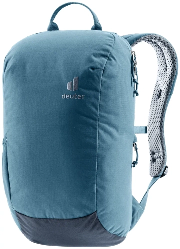 Plecak miejski Deuter Stepout 12 - atlantic-ink