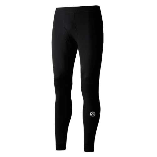 Getry Górskie The North Face M Summit Pro 120 Tight - Regular - TNF Black-TNF Black