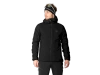 Czarny