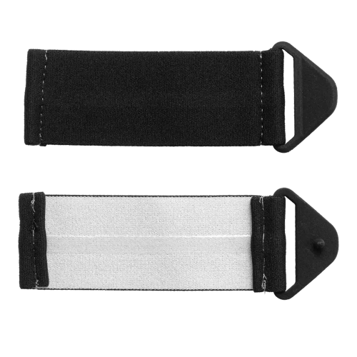 Adapter do Gogli Dynafit TLT Adapter Goggle - black