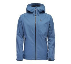 Kurtka Black Diamond M BOUNDARY LINE INSULATED JKT - 4002/AstralBlue