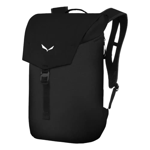 Plecak Salewa Fanes 18L - black out