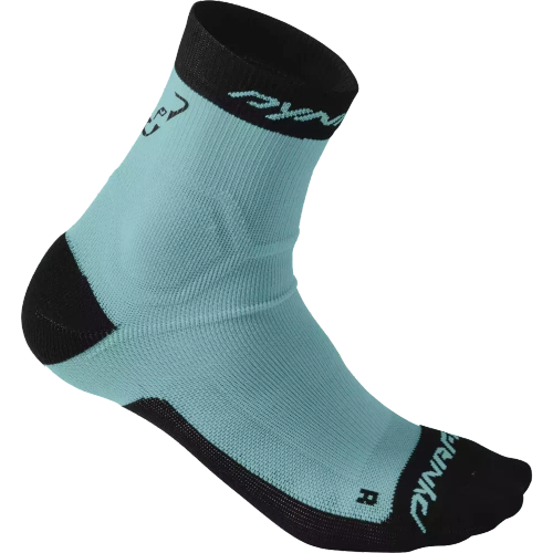 Skarpety Dynafit Alpine Short Sk - marine blue