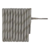 Szary