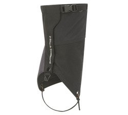 Uniwersalne Stuptuty Black Diamond CIRQUE GAITER - BLACK